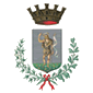 Logo ente 