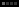 DSCN0758
