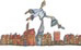 Europl� - XVII edizione - 2012